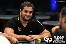 João Simão