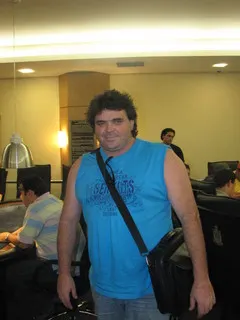 LAPT - A Bela e o Monstro 102