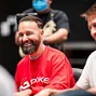 Daniel Negreanu