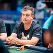 Mihai Manole