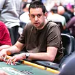 Jared Bleznick