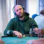 Aidan Arnesen