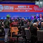 Cards, Chips, Branding