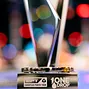 EPT Monte Carlo 2026 100K One Drop Trophy