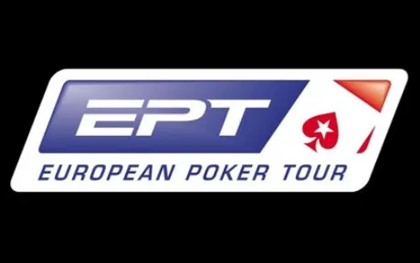 Calendário European Poker Tour Londres 2013 0001