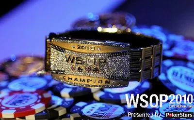 freerolls pokerstars live report wsop