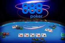 888poker