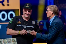 mizrachi wsop