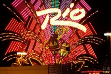 rio hotel casino