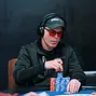PokerGO Cup