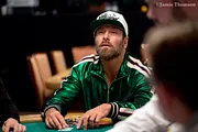 Justice: Rick Salomon ne reverra jamais son Cheikh... ni ses 3 millions de dollars