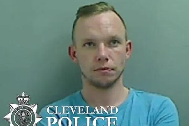 Kalem "Chucky" Lodge