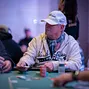 $600 Deep Stack Kick Off