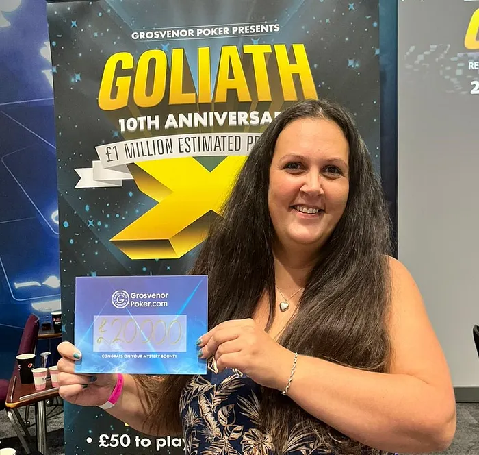 Natalie Wood-Stoddard