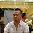 Dinh Le