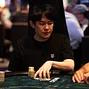 2.5k-NLHE-final 2 tables