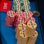 WSOP Paradise Chips
