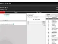 Lobby de poker da PokerStars