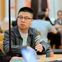 Jinlong Wu