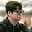 Profile photo of Jihoon Kim