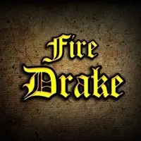 Fire Drake