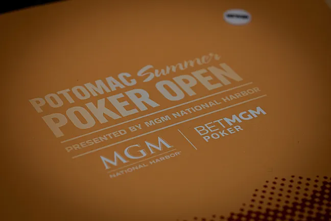 Cards, Chips, Branding