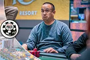 2023 WSOP Day 17: Razz Championship Spills Over into Day 4