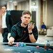 Aliaksandr Hirs