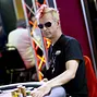 Phil Laak