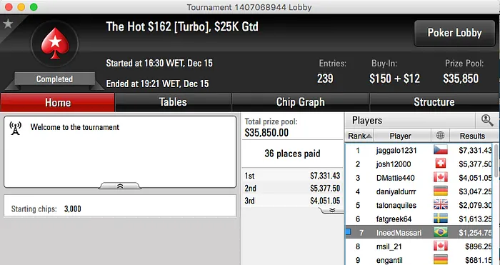 Duraircwb, Arthur MMs e Caz_Carneiro Forraram no PS 113