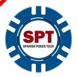 Spanish Poker Tour 2009 - Miguel Ángel Rodríguez gana el torneo de Aranjuez 0001