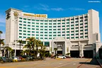 WPT LA Poker Classic
