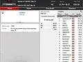 Tiago Neto Foi o Maior Vencedor da Super Tuesday PokerStars.pt 110