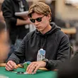 Gabriel Karlsson