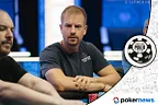 Viktor Blom Isildur Poker