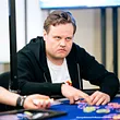 Elias Talvitie