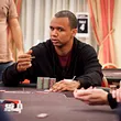 Phil Ivey