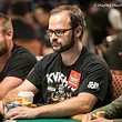 Matt Stout
