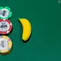 Chips