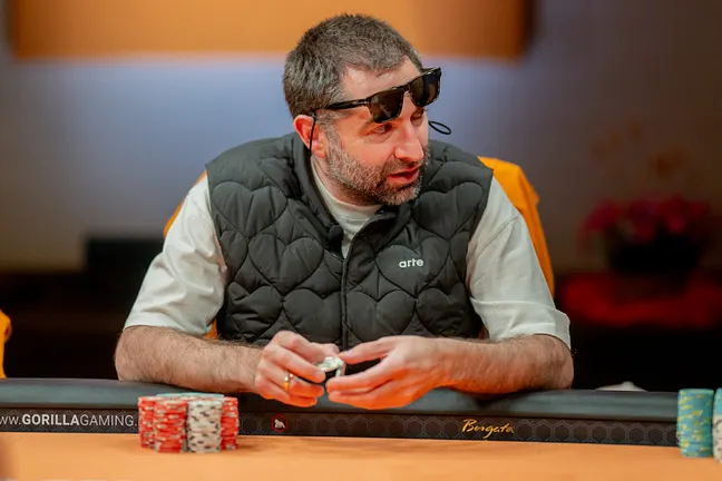 Giorgi Arveladze