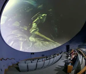 Tropicana Evansville's Mike Miller Talks MSPT Coming to Town 102