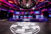 Live WSOP at Rio Sept. 30-Nov. 23; Online & Europe Versions Also Return