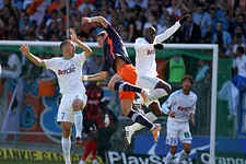 Pronostics Marseille Montpellier : l’OM conserve la Coupe de la Ligue ? (Les cotes)