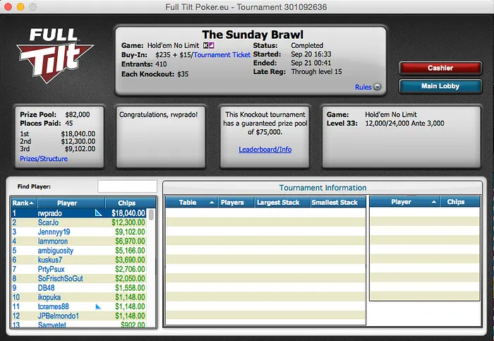 "konnh4nd" Vice no 9 Rebuys, Flávio Viana Vice no Bigger  & Mais 103