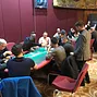 Opening Event 3 Tables