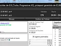 Zenikem, PhilpsPoker e Tribetes10 foram os Tuesday Winners 135