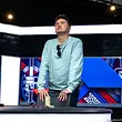 Tomasz Brzezinski
