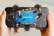 Melhores Apps de Poker