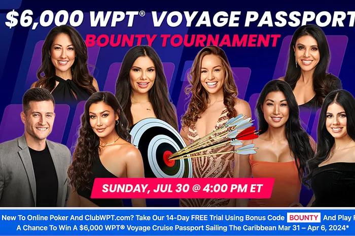 WPT