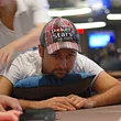 Daniel Negreanu